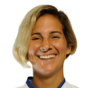 Verónica Valentina Herrera Souto