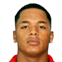 Jadson Ailton Oliveira da Silva Vale