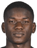 Bi Abdoul Kader Yameogo