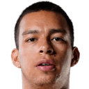 Fernando Imanol Ordóñez Delgado