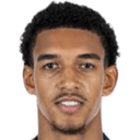 Fransis-Ikechukwu Onyeka