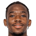 Noha Ndombasi Nlandu