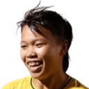 Nguyễn Thi Kim Yến