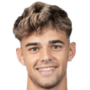 Víctor Valverde da Silva