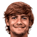 Rodrigo Mora de Carvalho