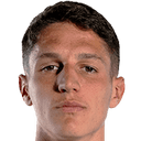 Sergi Altimira Clavell