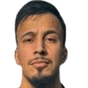 Ahmed Abdenacer Baaloul Noui