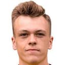 Christopher Barkmann