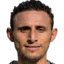 radhawan hubaishi al