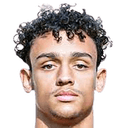 Quentin Galvez-Diarra