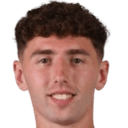 Stepan grygorashchuk