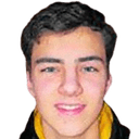 Henrik Máni Hilmarsson