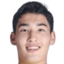 Buniyaming AbdulSaramu