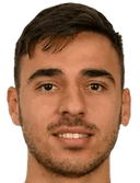 Samuel Antonio Ramos Linares