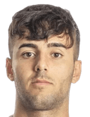 Alejandro Alfaro Cascales