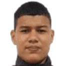 Domingo Andres Perez Lopez