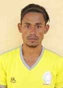 Mohammad Fayazuddin Shah