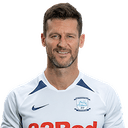 David Nugent