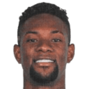 Yan Carlos Mosquera Palacios