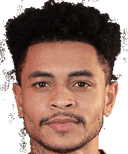 Matheus Martins Paula