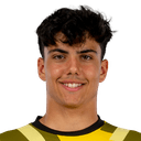 Vincenzo Onofrietti Teixeira