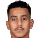 ALABSI Mohammed Saleem