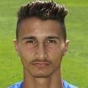 Fernando Gabriel Silva Andrade