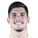 Marcelo Eráclito de Souza Filho