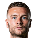 Ben Gibson