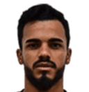 Daniel de Oliveira Sertanejo