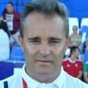 Juan Isidro Arsenal Moreno