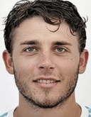 سيموني ايكاردي