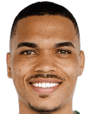 Jonathan Aparecido da