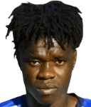 Roberto Baggio Louima