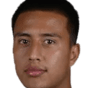 Elmer William Herrera