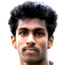 Kaveesh Lakpriya Fernando