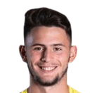 Abraham del Moral Rando