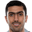 Abdulrahman Fadhli al