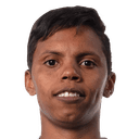 Solange Oliveira Carvalho