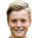 Kaare Brøckner Barslund