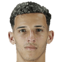 Arthur de Oliveira Sales