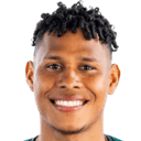 Miguel Ángel Pajaro Julio