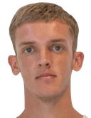 Thiago Benjamn·Cravero