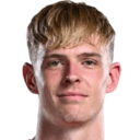 Tobias Christopher Collyer