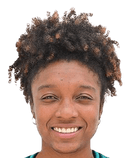 Marta Cox Villarreal