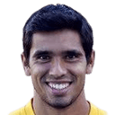 Rubén Alejandro Ramos