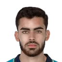 Eduardo Henrique Silverio