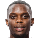 Christopher Martins Pereira