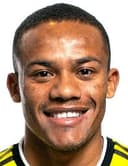 Francisco·Wellington·Barbosa·de·Lisboa