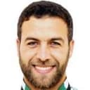 Abderhmane El Houasli